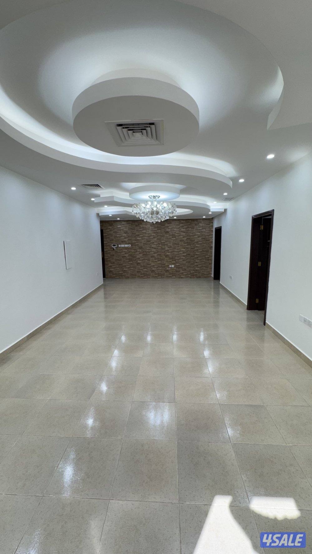 مبارك الكبير / القصور2