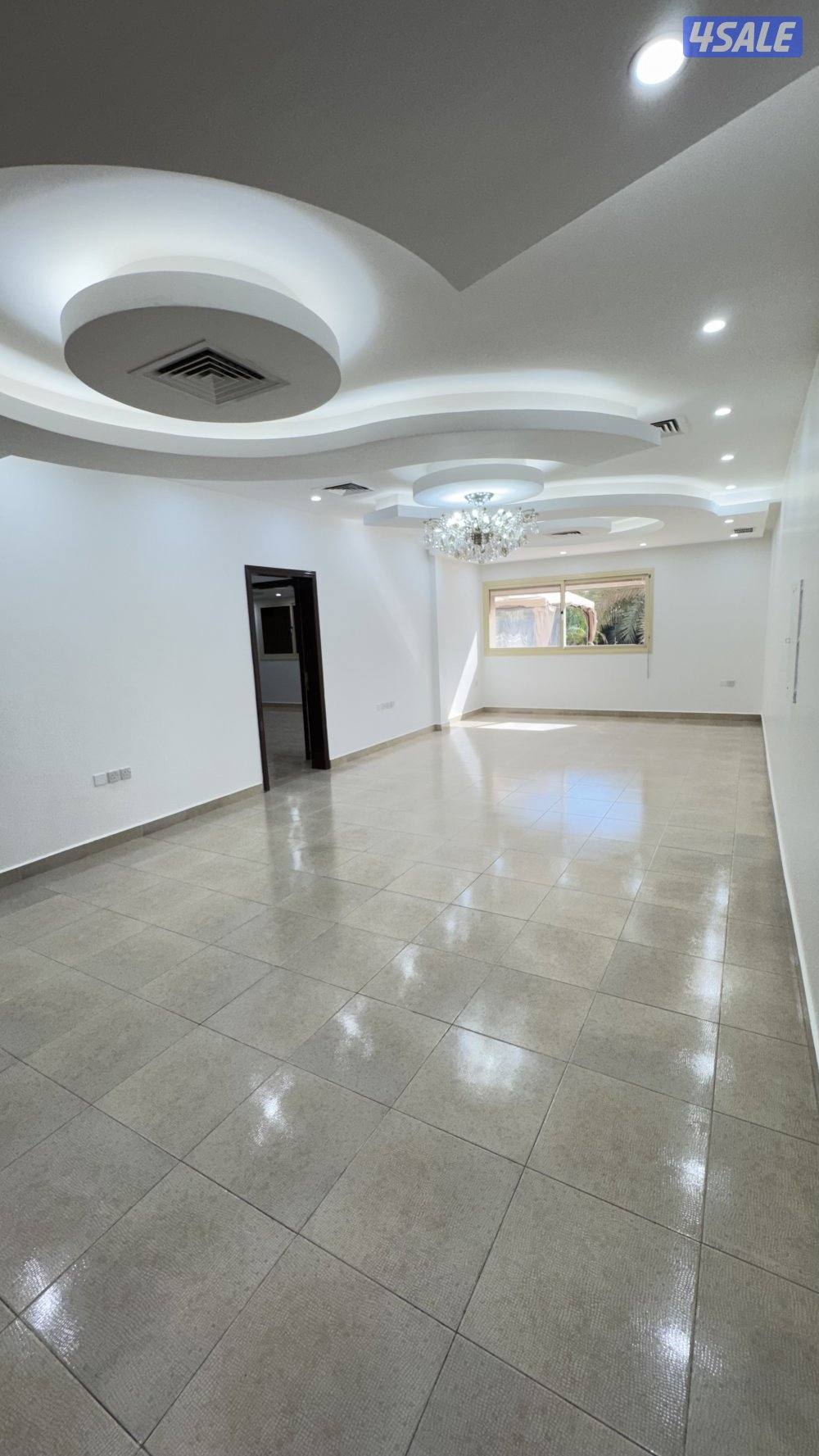 مبارك الكبير / القصور5