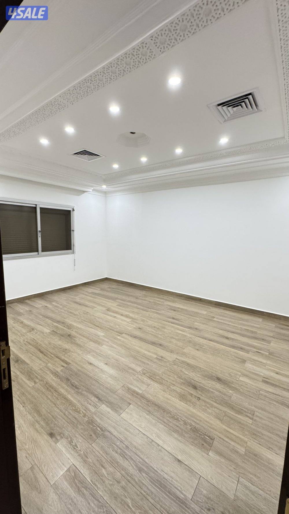 مبارك الكبير / القصور10