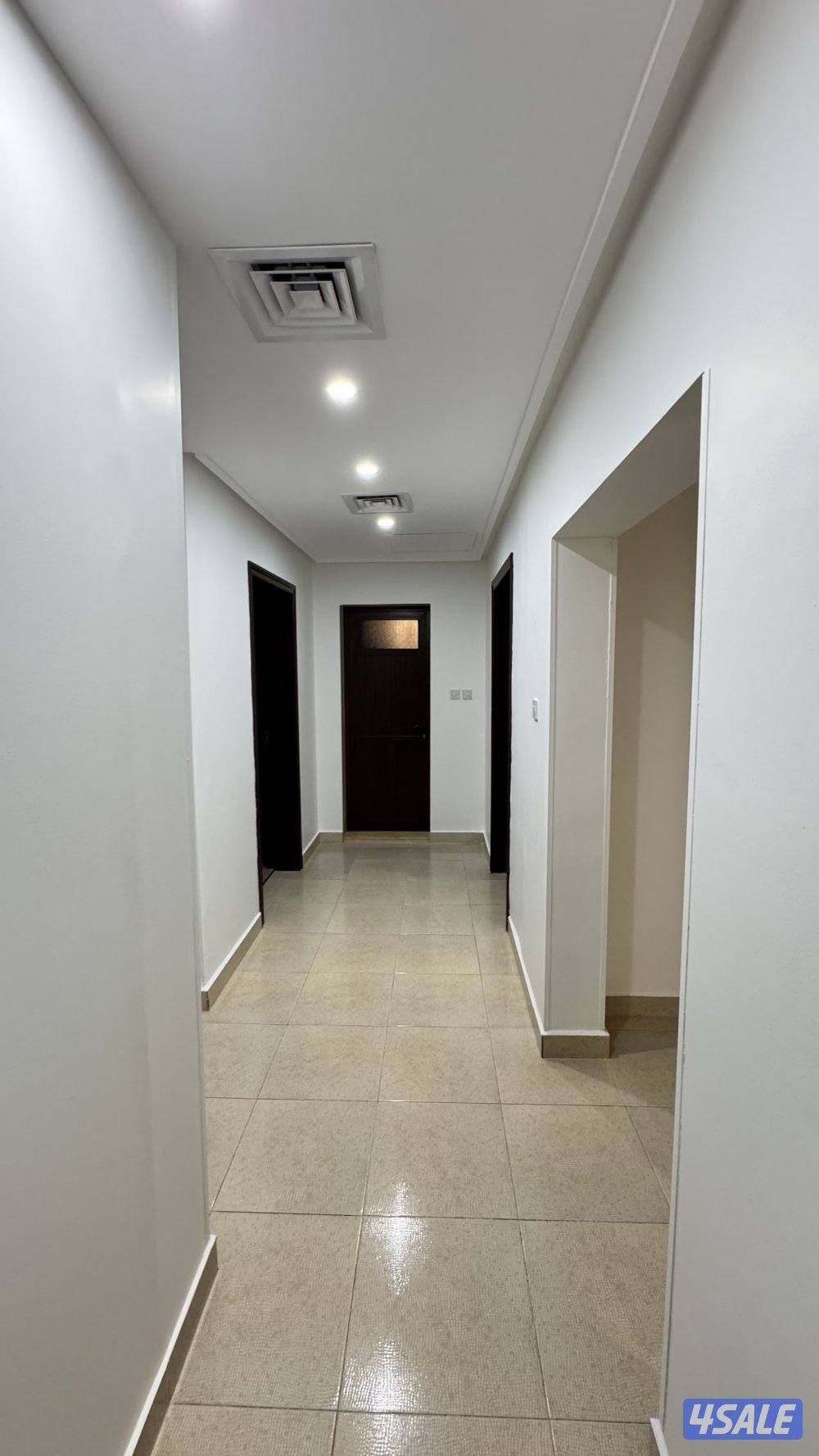 مبارك الكبير / القصور11