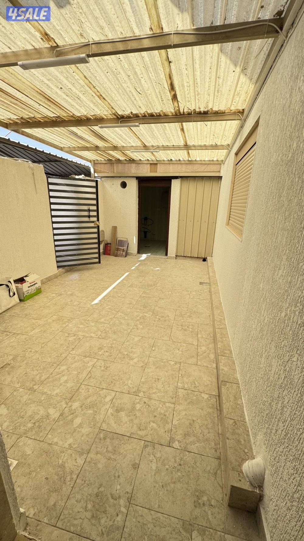 مبارك الكبير / القصور14