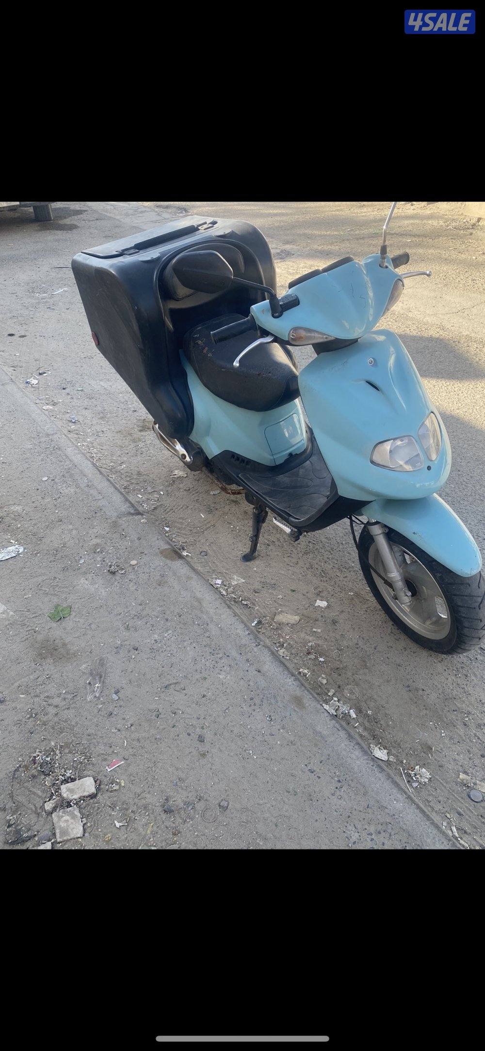 ‏سيرفس جديد  ‏0