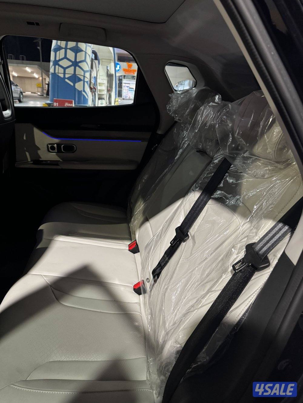 جي تور داشنج 20257