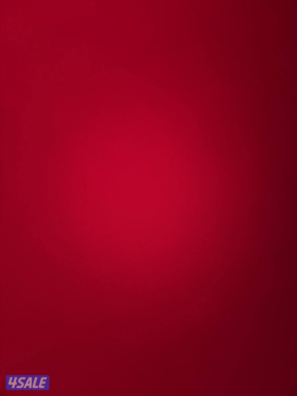 أرنب انتاج0