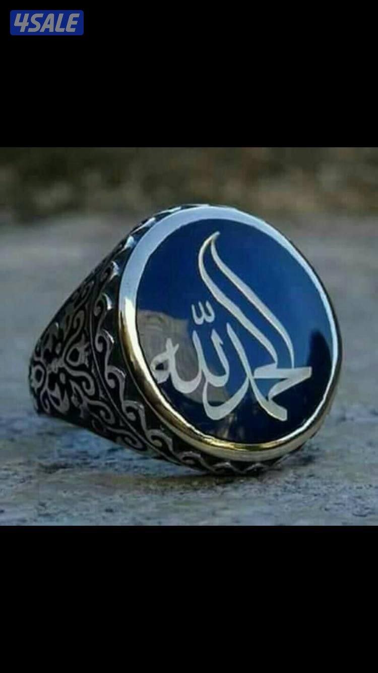 مدرس لذوي الاحتياجات الخاصة وصعوبات التعلم وحالات التوحد وتأسيس ضعاف0