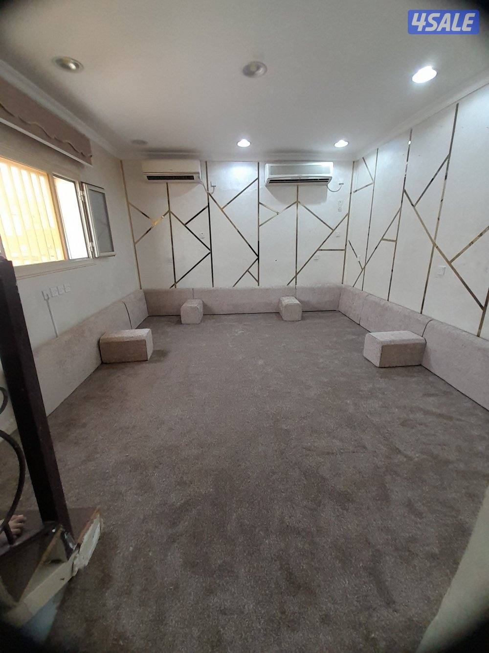 الجهراء  سجاد ستائر ويفي فندقي  فني تركيب سجاد ستائر15