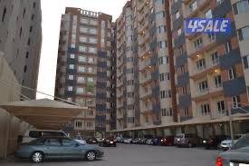 للايجار شقة في الفنطاس غرفتين و صالة و حمامين0