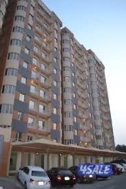 للايجار شقة في الفنطاس غرفتين و صالة و حمامين1