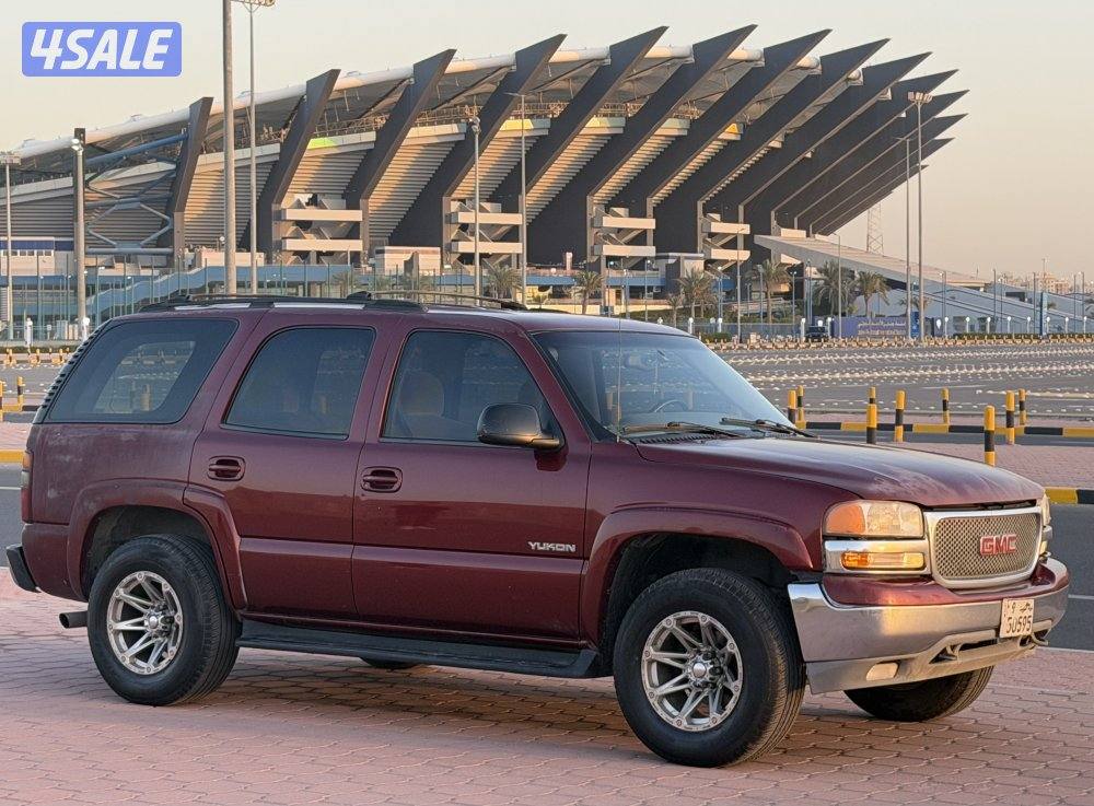 🔥سعر مميز🔥0