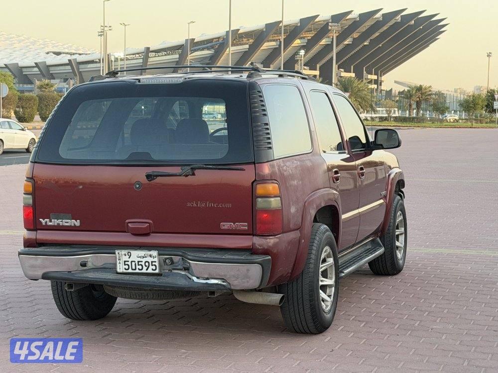 🔥سعر مميز🔥1