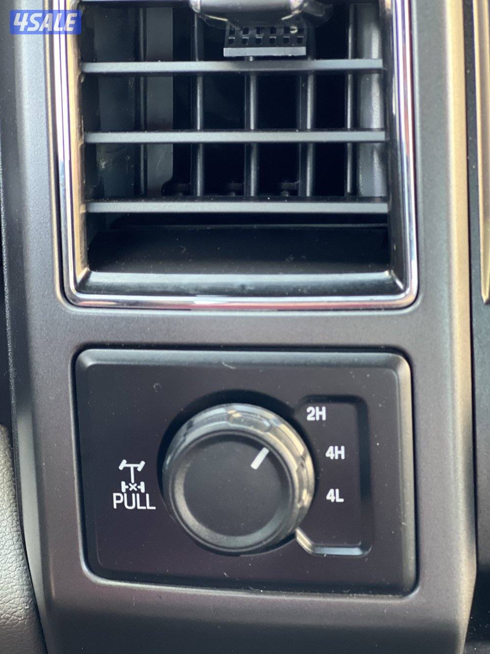 للبيع ونيت فورد1