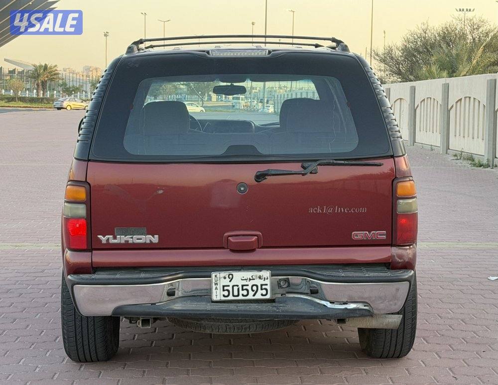 🔥سعر مميز🔥2