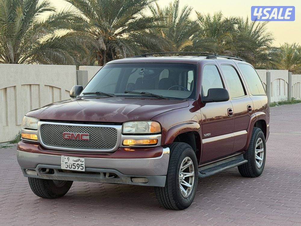 🔥سعر مميز🔥3