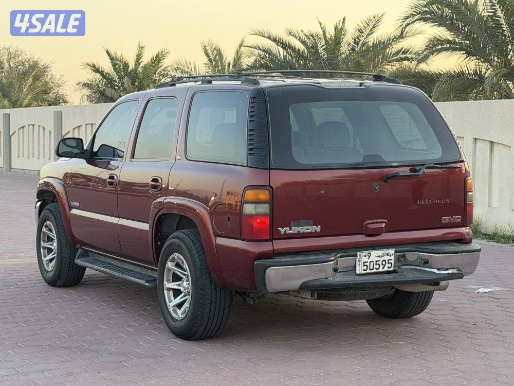 🔥سعر مميز🔥4