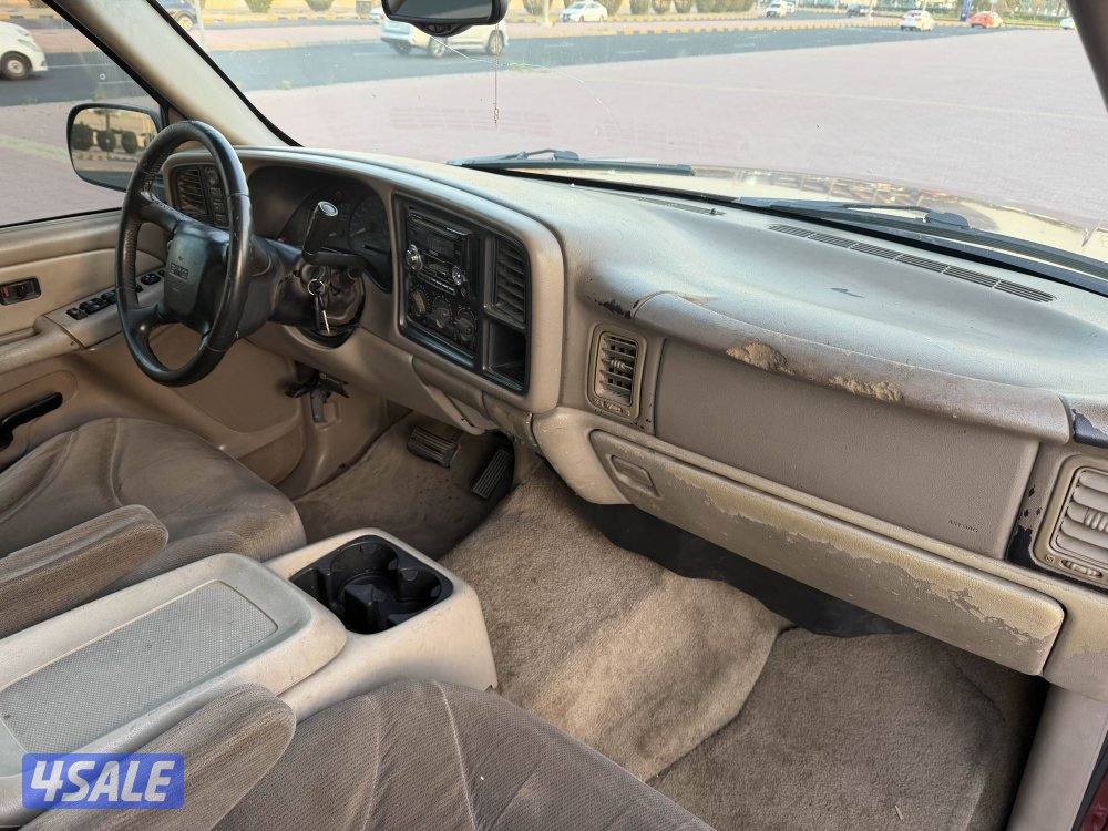 🔥سعر مميز🔥5