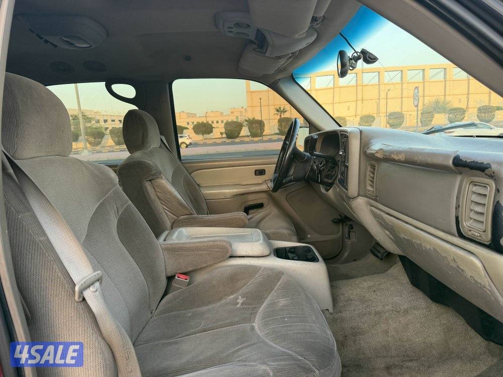 🔥سعر مميز🔥7