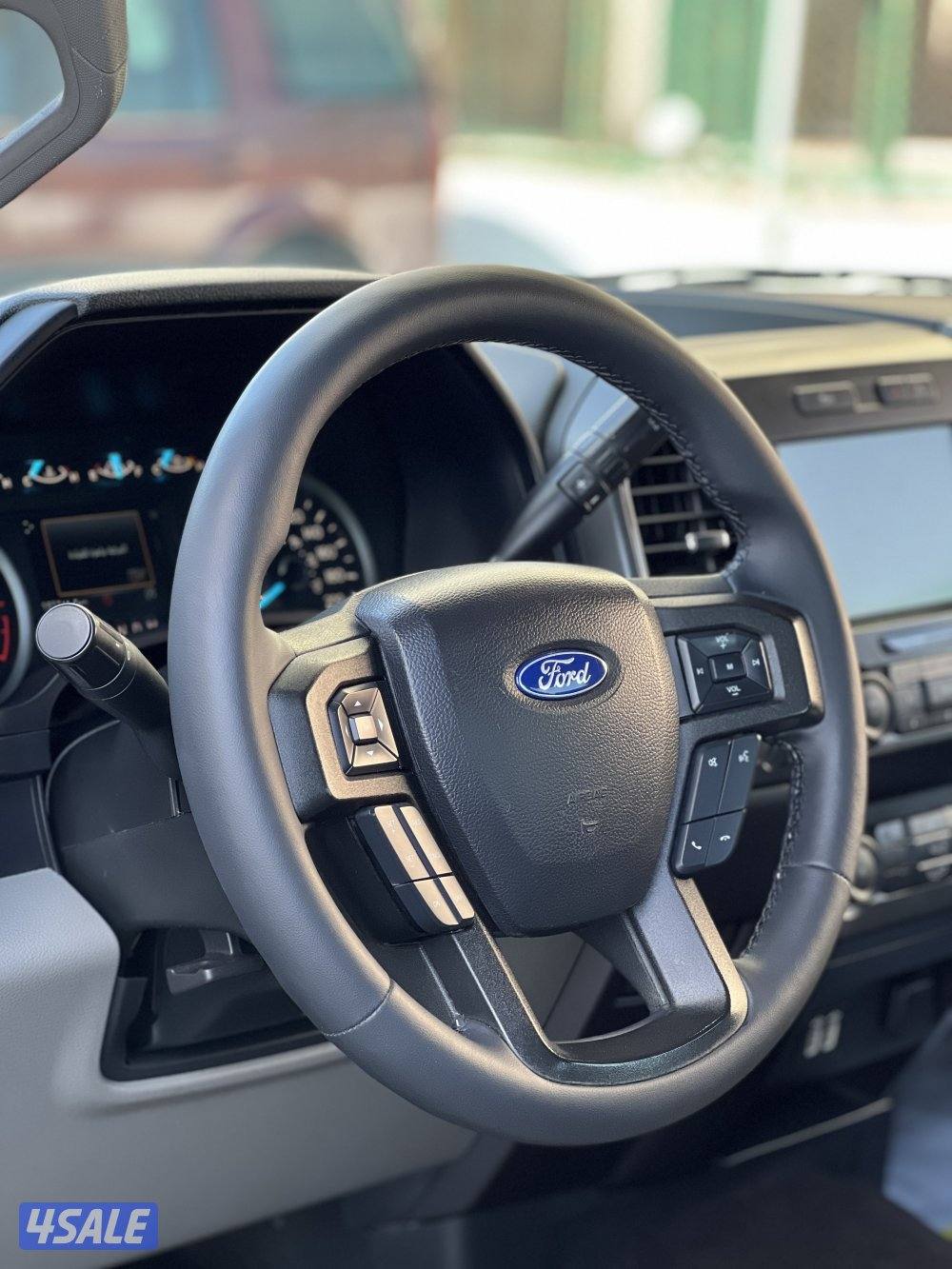 للبيع ونيت فورد12