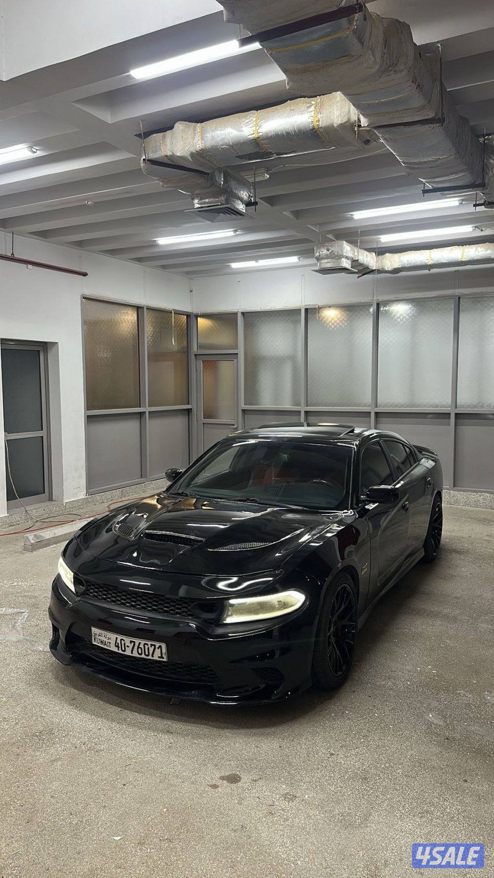 للبيع دودج6