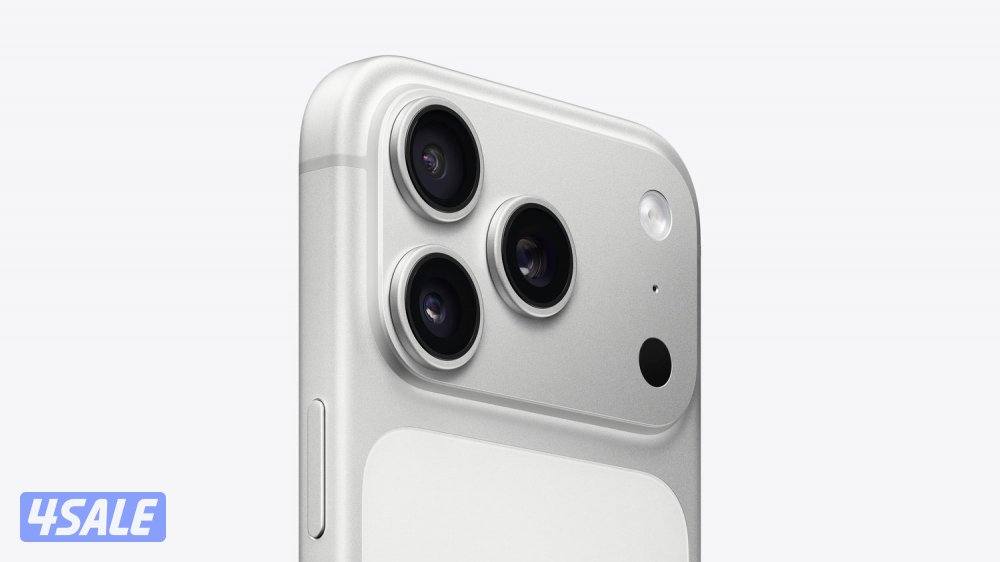 كالجديد بطارية 1001