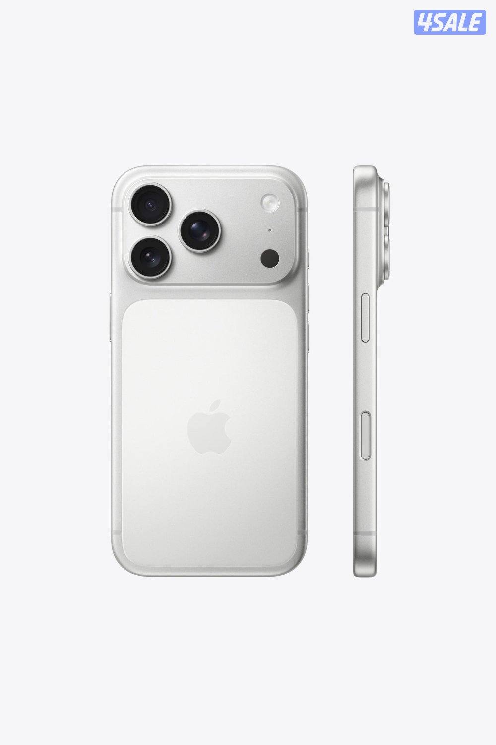 كالجديد بطارية 1002