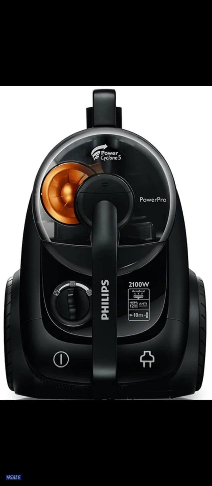 عرض قووي ٢٥😫 ❤️0