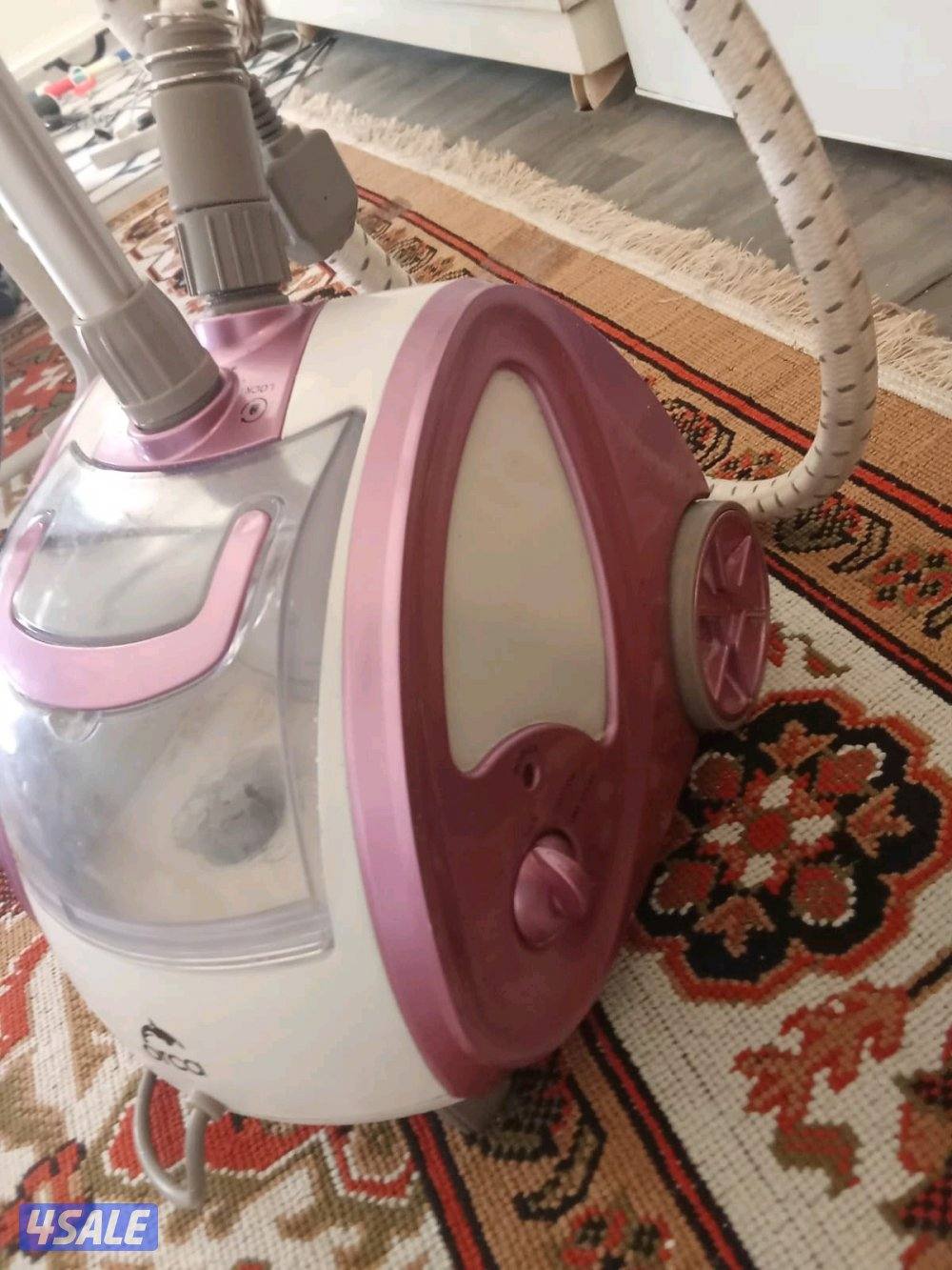 عرض قووي ٢٥😫 ❤️2