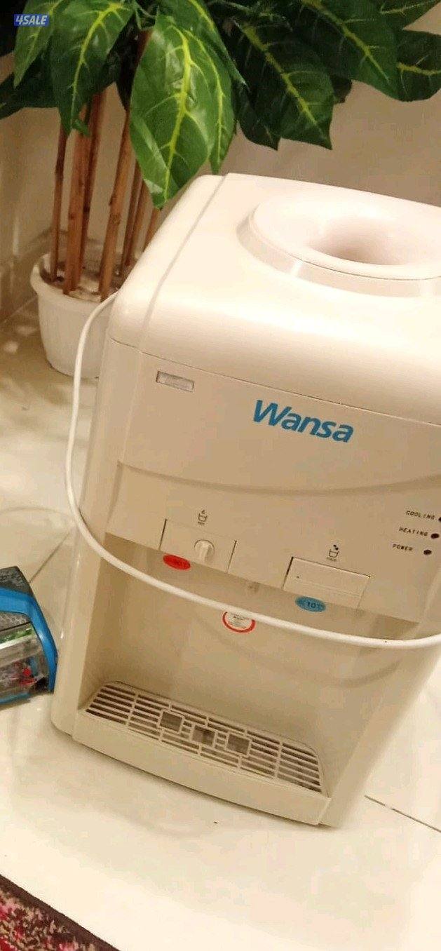 عرض قووي ٢٥😫 ❤️1