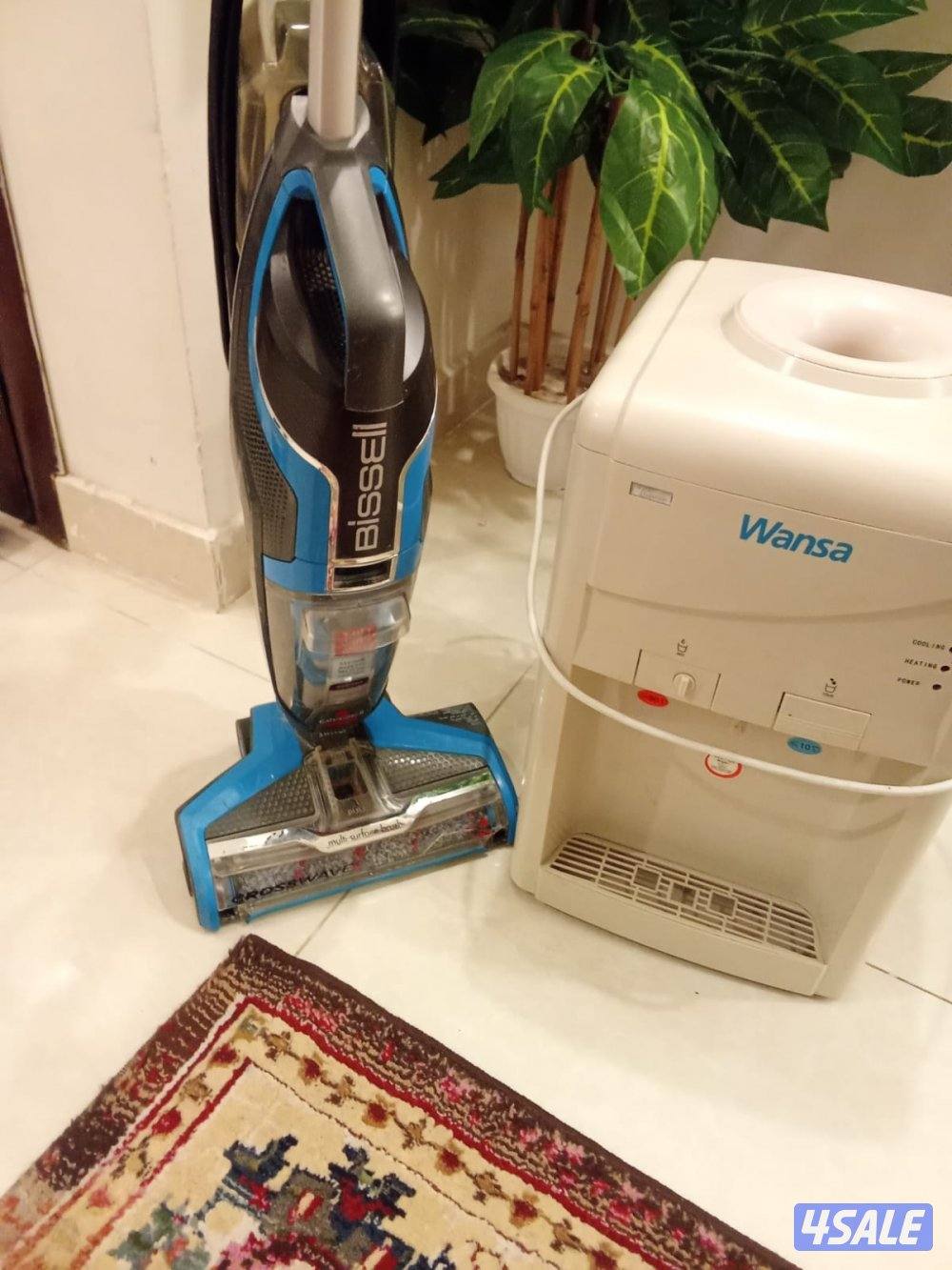 بسرعه قوه👉 👉 ♥️ ♥️0