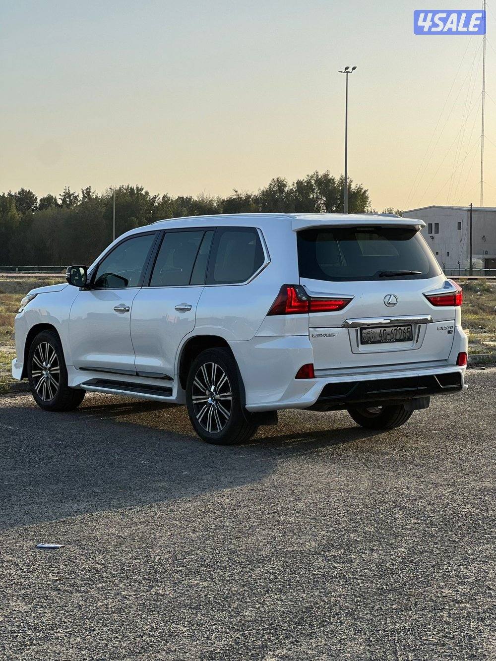 بحاله وكاله فحص شامل صبغ وكاله0