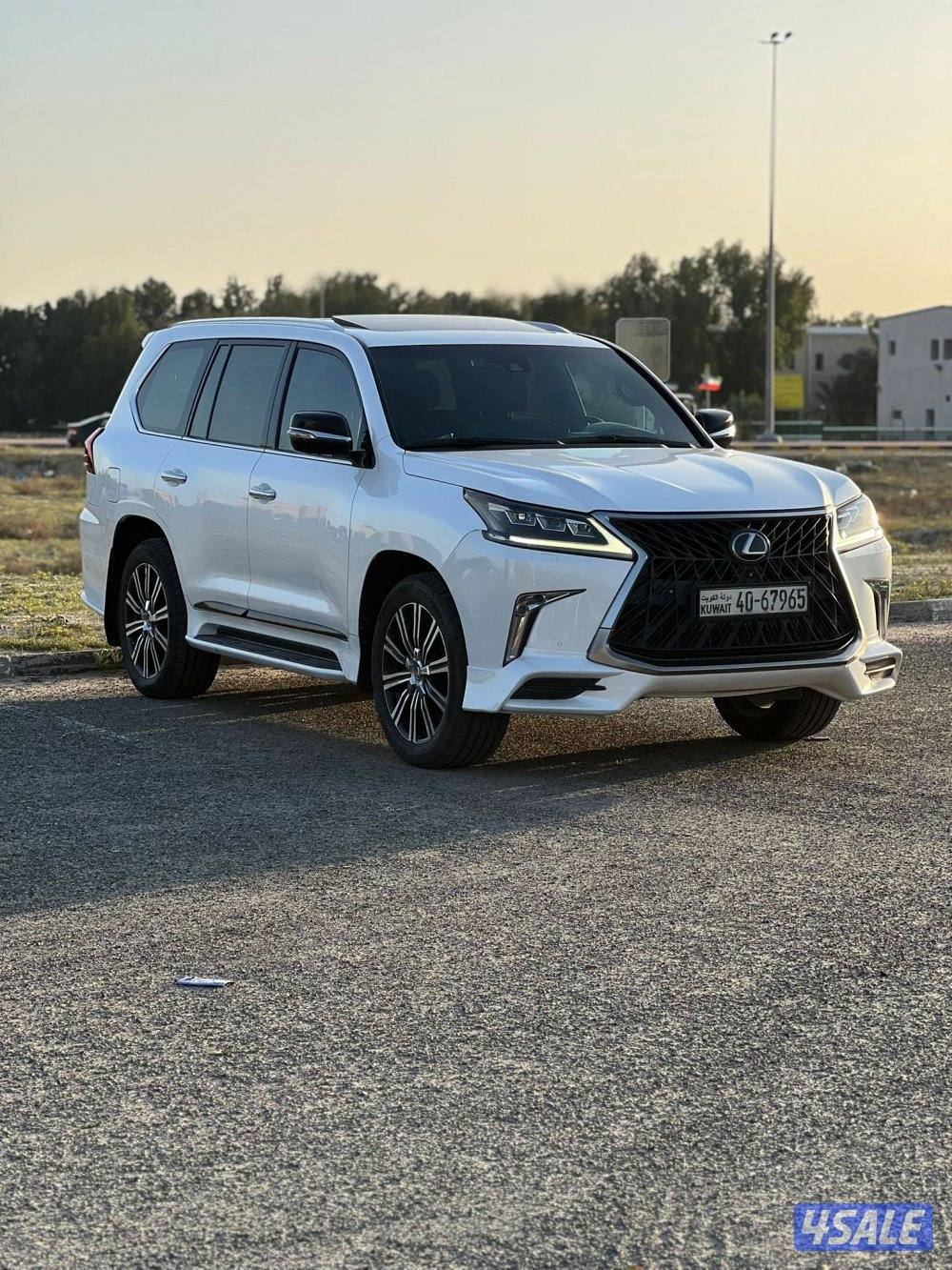 بحاله وكاله فحص شامل صبغ وكاله1