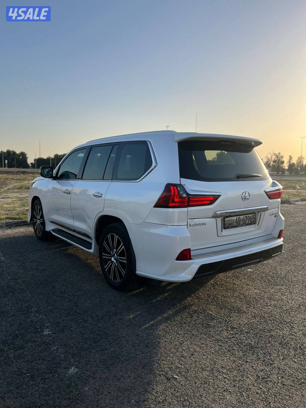 بحاله وكاله فحص شامل صبغ وكاله2