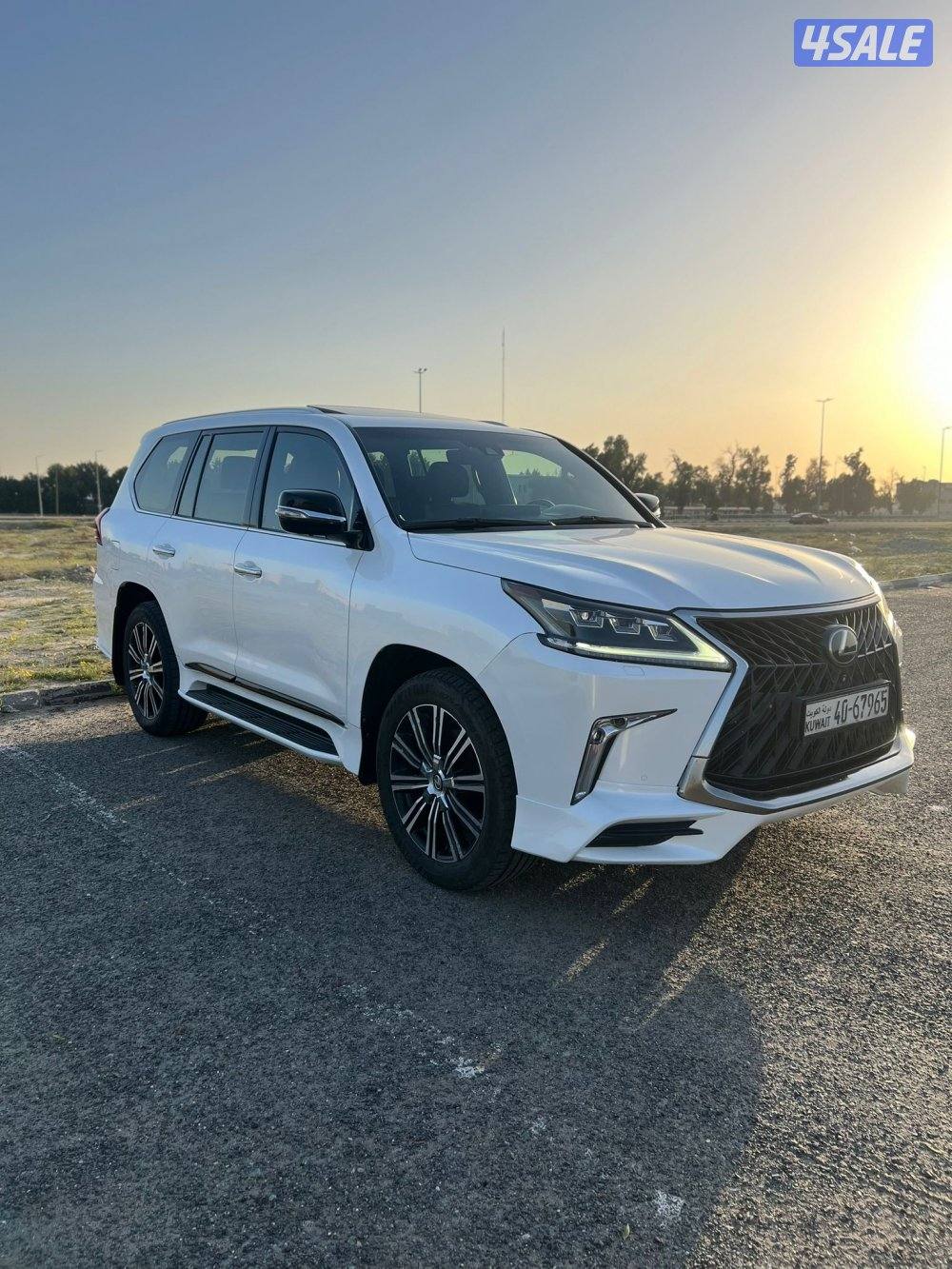 بحاله وكاله فحص شامل صبغ وكاله3