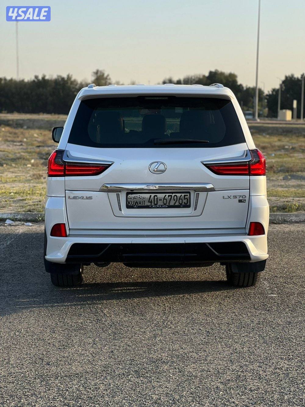 بحاله وكاله فحص شامل صبغ وكاله4