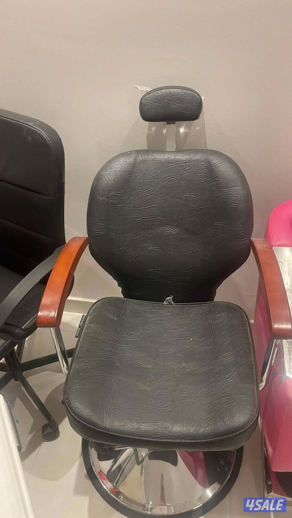 كراسي صالون ومناظر بسعر جدا جدا مناسب2