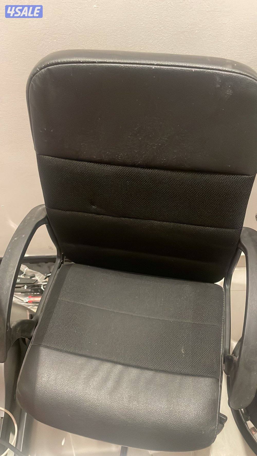 كراسي صالون ومناظر بسعر جدا جدا مناسب4