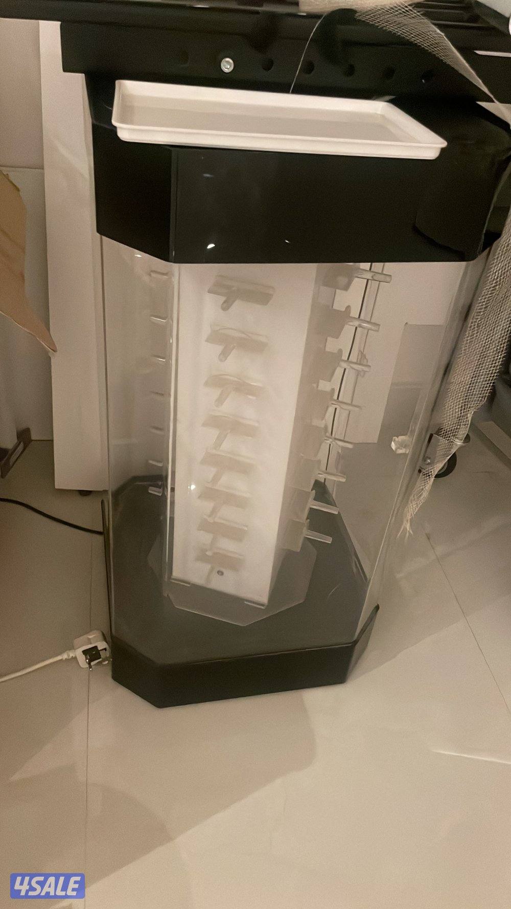 كراسي صالون ومناظر بسعر جدا جدا مناسب5