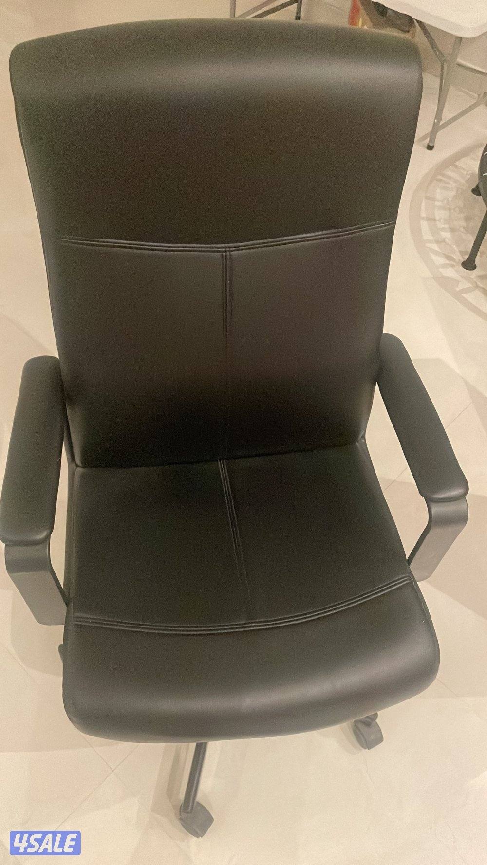 كراسي صالون ومناظر بسعر جدا جدا مناسب7