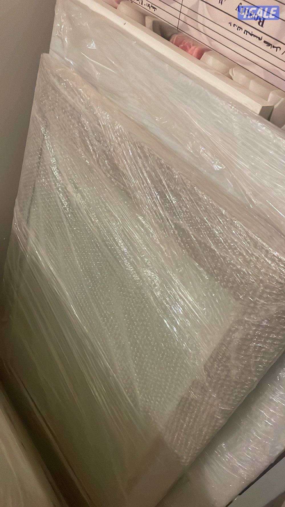 كراسي صالون ومناظر بسعر جدا جدا مناسب8