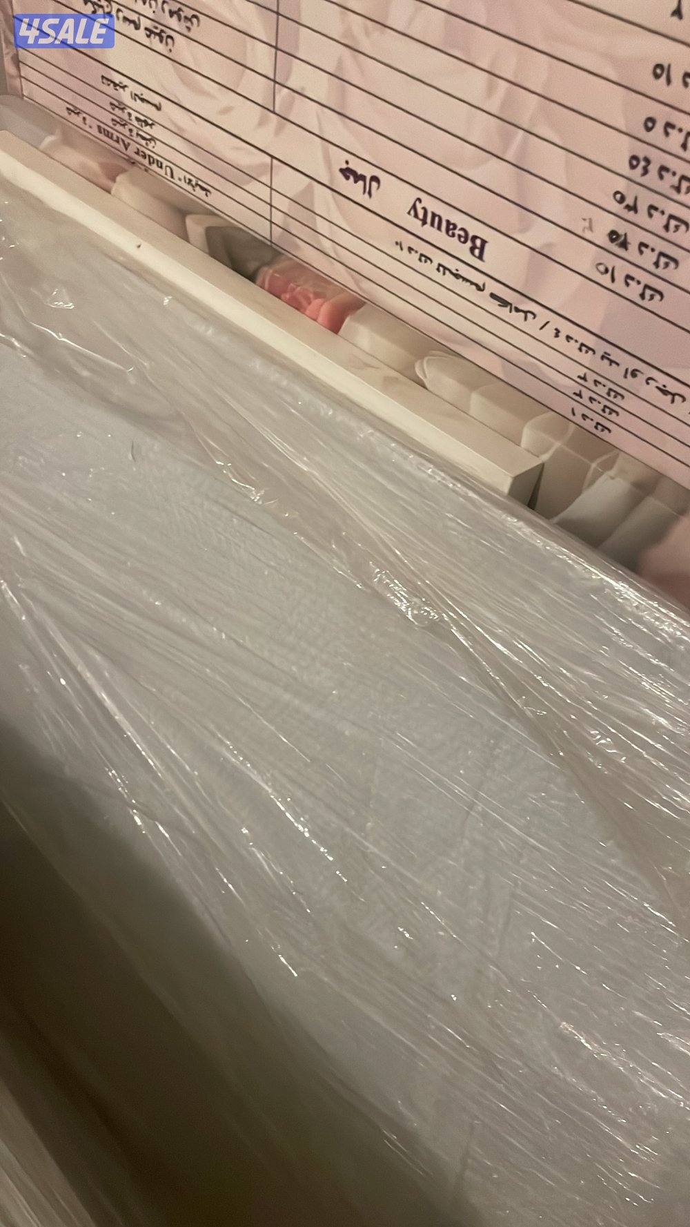 كراسي صالون ومناظر بسعر جدا جدا مناسب9