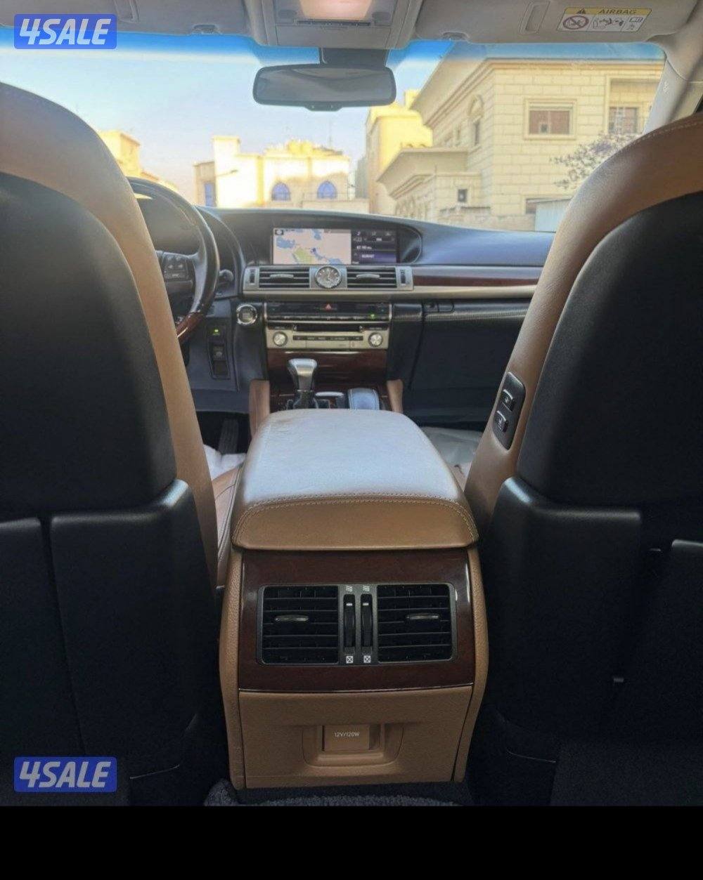 سيرفس وكاله شرط الفحص بالكامل1