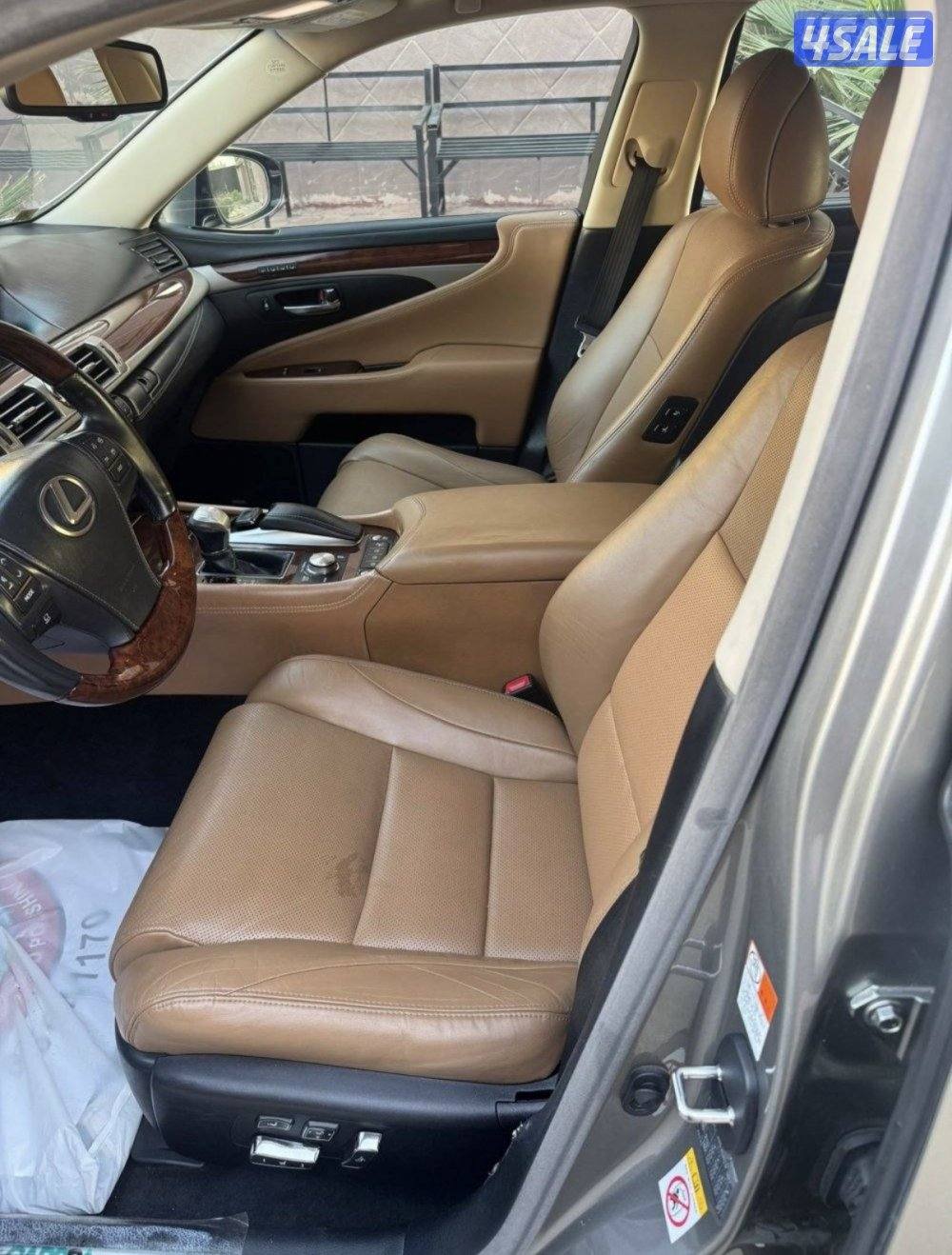 سيرفس وكاله شرط الفحص بالكامل2