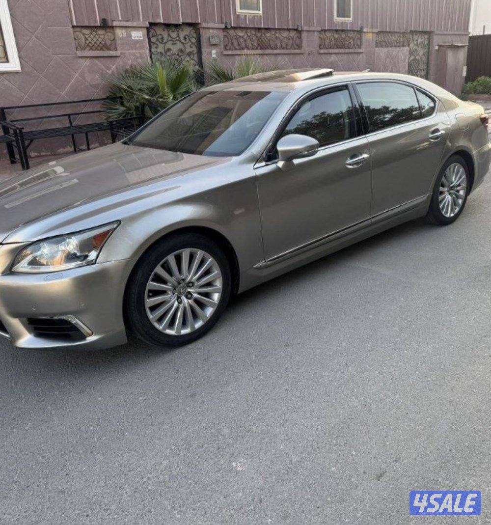 سيرفس وكاله شرط الفحص بالكامل3