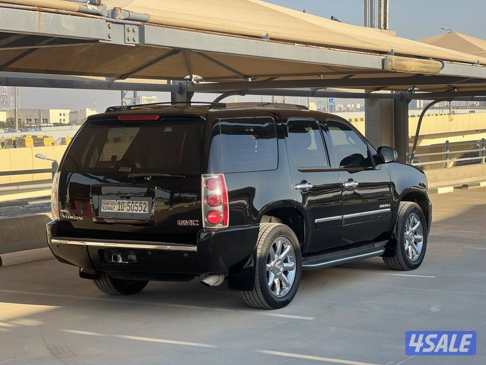 للبيـــــع دينالي - م 2012 - عداد 300 - بحالة وكالة1