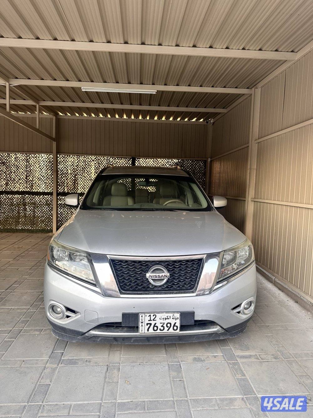 للبيع باڤندر 2015 فيه مشاكل بالقير البيع الأعلى سعر4