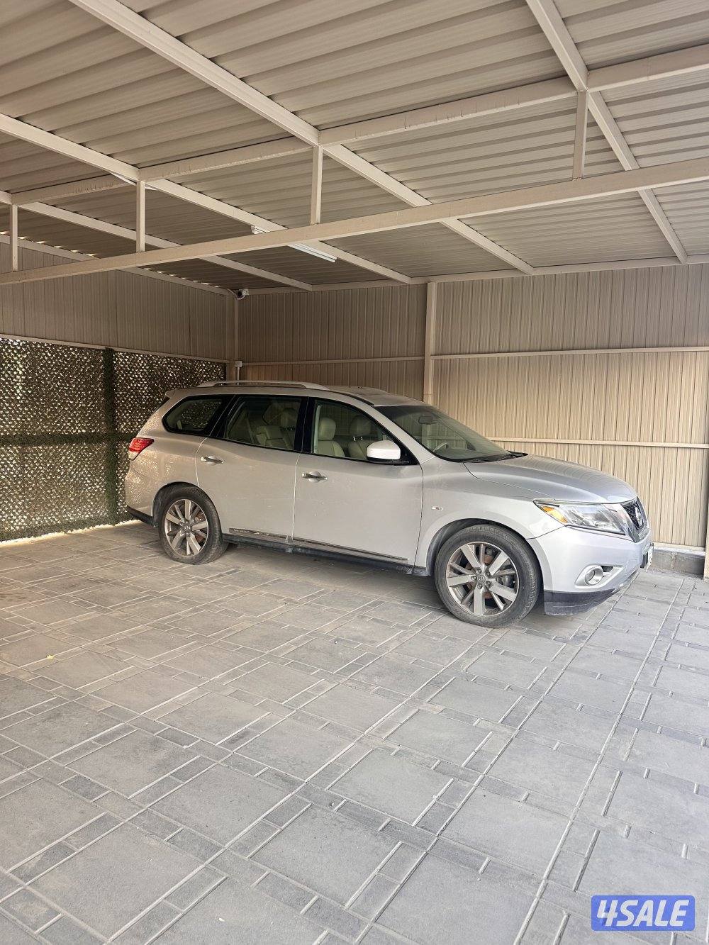 للبيع باڤندر 2015 فيه مشاكل بالقير البيع الأعلى سعر5