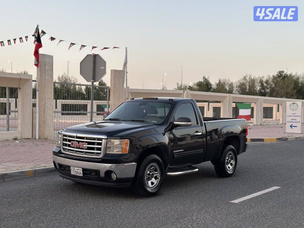 للبيع سيرا 20120