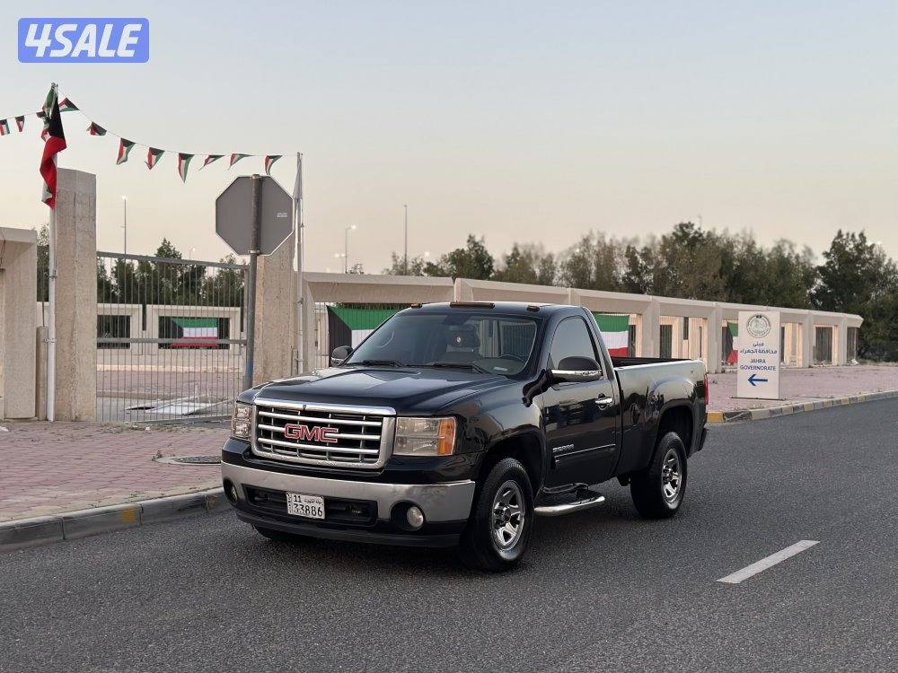 للبيع سيرا 20121