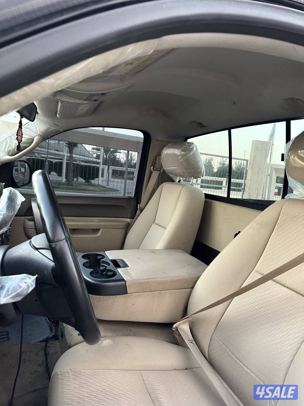 للبيع سيرا 20126