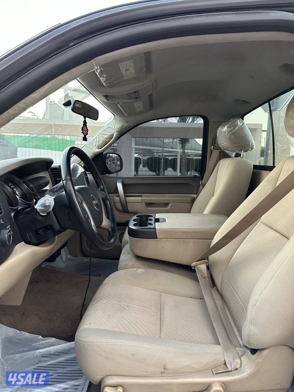 للبيع سيرا 20127