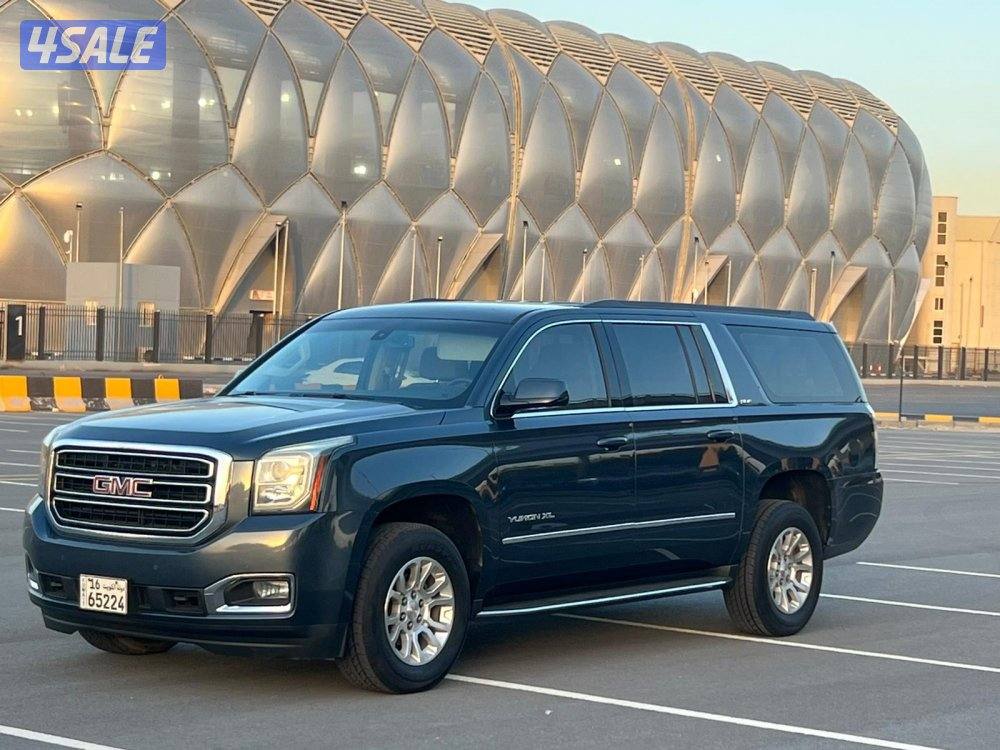 للبيع سوبربان ٢٠١٩0